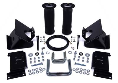 Air Lift - Air Lift 59570 Ride Control Kit