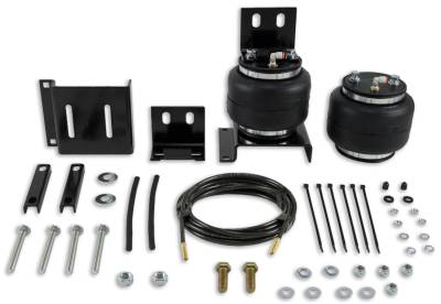 Air Lift - Air Lift 88101 LoadLifter 5000 Ultimate Air Spring Kit