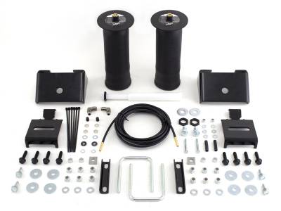 Air Lift - Air Lift 59501 Ride Control Kit