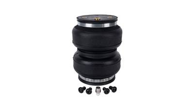 Air Lift - Air Lift 50383 Replacement Air Spring