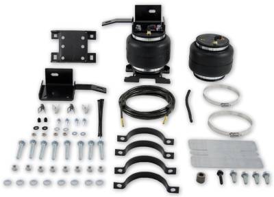 Air Lift - Air Lift 88205 LoadLifter 5000 Ultimate Air Spring Kit