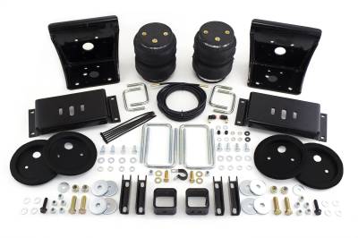 Air Lift - Air Lift 88212 LoadLifter 5000 Ultimate Air Spring Kit