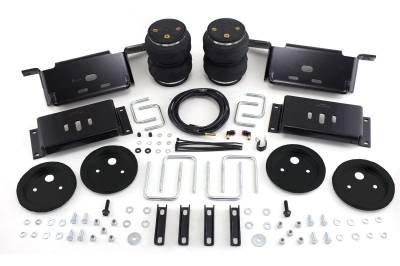 Air Lift - Air Lift 88291 LoadLifter 5000 Ultimate Air Spring Kit