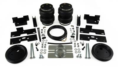 Air Lift - Air Lift 88213 LoadLifter 5000 Ultimate Air Spring Kit