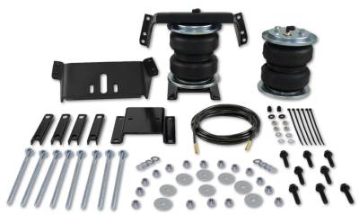 Air Lift - Air Lift 88208 LoadLifter 5000 Ultimate Air Spring Kit