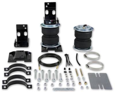 Air Lift - Air Lift 88131 LoadLifter 5000 Ultimate Air Spring Kit