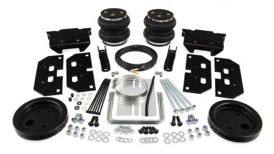 Air Lift - Air Lift 88297 LoadLifter 5000 Ultimate Air Spring Kit