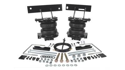 Air Lift - Air Lift 57580 LoadLifter 7500 XL Air Spring Kit