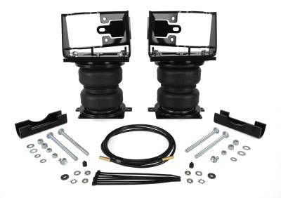 Air Lift - Air Lift 88383 LoadLifter 5000 Ultimate Air Spring Kit