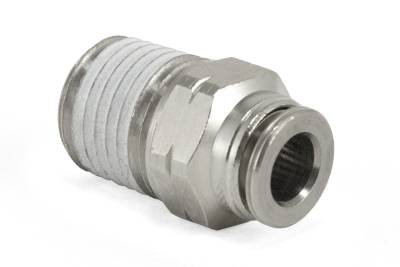 Air Lift - Air Lift 21807 Connector