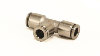 Air Lift - Air Lift 21838 Fitting Tee