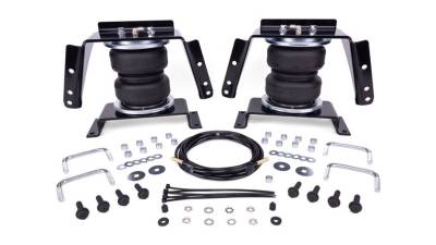 Air Lift - Air Lift 57343 LoadLifter 5000 Leveling Kit