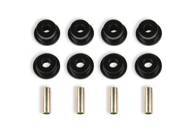 Fabtech - Fabtech FTS90169 Bushing And Sleeve Kit