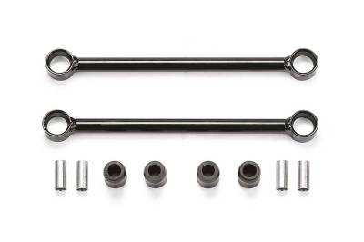 Fabtech - Fabtech FTS24158 Sway Bar Links