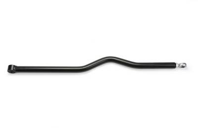 Fabtech - Fabtech FTS24167 Adjustable Track Bar