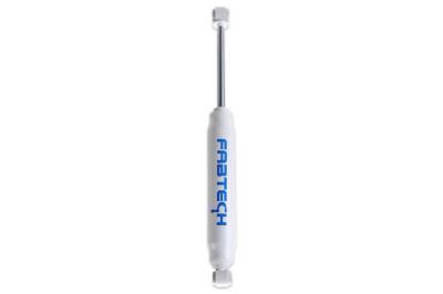 Fabtech - Fabtech FTS8025 Steering Stabilizer Replacement Cylinder