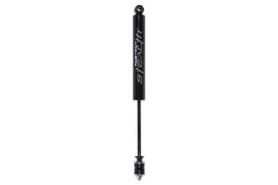 Fabtech - Fabtech FTS6604 Stealth Steering Stabilizer