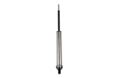 Fabtech - Fabtech FTS811172 Dirt Logic 2.25 Shock Absorber