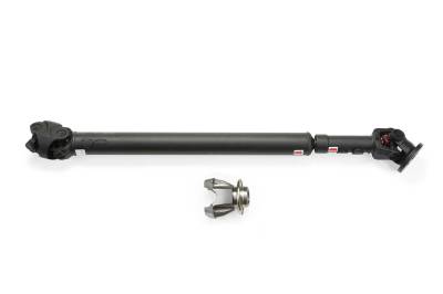 Fabtech - Fabtech FTS94059 Drive Shaft