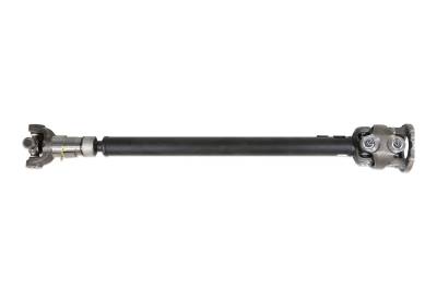 Fabtech - Fabtech FTS92036 Drive Shaft