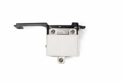 DV8 Offroad - DV8 Offroad ABBR-01 Adaptive Cruise Control Relocation Bracket