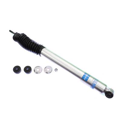 ReadyLift - ReadyLift 24-186995 Bilstein B8 5100 Series Shock Absorber