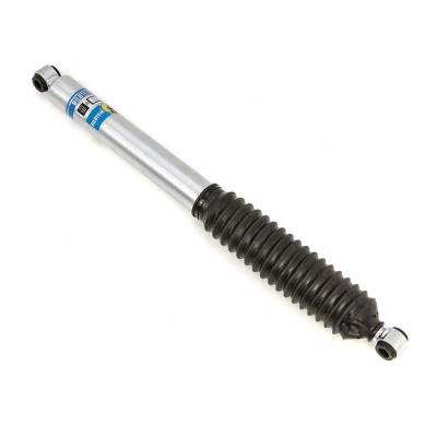 ReadyLift - ReadyLift 33-238319 Bilstein B8 5100 Series Shock Absorber