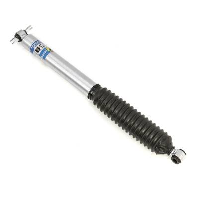 ReadyLift - ReadyLift 24-146715 Bilstein B8 5100 Series Shock Absorber