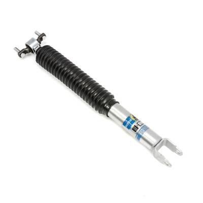 ReadyLift - ReadyLift 24-218023 Bilstein B8 5100 Series Shock Absorber