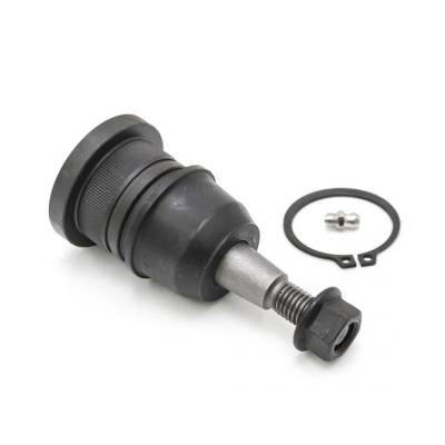 ReadyLift - ReadyLift 67-3414 Ball Joint