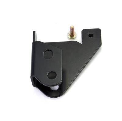 ReadyLift - ReadyLift 67-1440 Track Bar Bracket