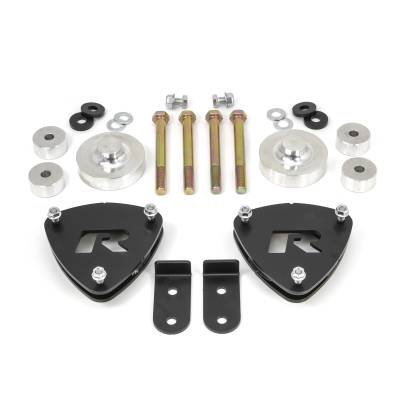 ReadyLift - ReadyLift 69-5920 SST Lift Kit