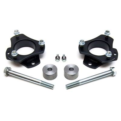 ReadyLift - ReadyLift 66-5055 Front Leveling Kit