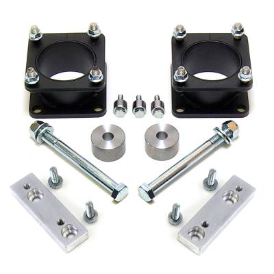 ReadyLift - ReadyLift 66-5251 Front Leveling Kit