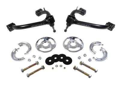 ReadyLift - ReadyLift 66-32150 Leveling Kit