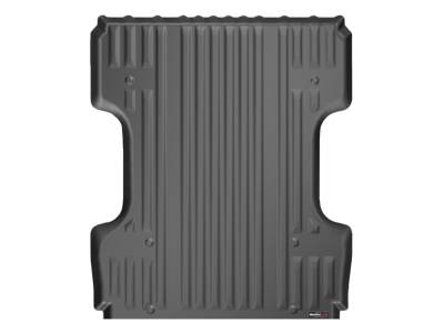 WeatherTech - WeatherTech 37812 WeatherTech TechLiner Bed Liner