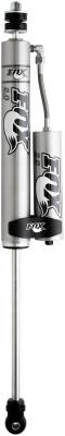 FOX Offroad Shocks - FOX Offroad Shocks 985-24-099 Fox 2.0 Performance Series Smooth Body Reservoir Shock