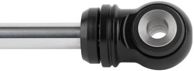 FOX Offroad Shocks - FOX Offroad Shocks 985-24-179 Fox 2.0 Performance Series Smooth Body IFP Shock