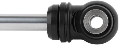 FOX Offroad Shocks - FOX Offroad Shocks 985-24-180 Fox 2.0 Performance Series Smooth Body IFP Shock