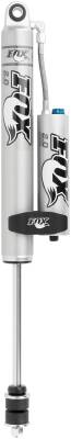 FOX Offroad Shocks - FOX Offroad Shocks 985-26-237 Fox 2.0 Performance Series Smooth Body Reservoir Shock