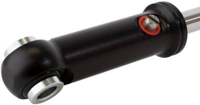 FOX Offroad Shocks - FOX Offroad Shocks 983-02-144 Fox 2.0 Factory Series ATS Stabilizer