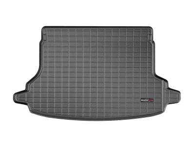 WeatherTech - WeatherTech 401230 Cargo Liner