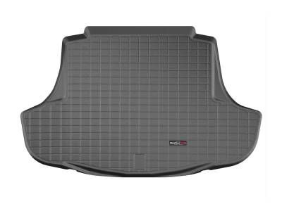 WeatherTech - WeatherTech 401224 Cargo Liner