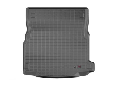 WeatherTech - WeatherTech 401222 Cargo Liner