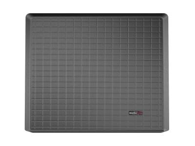 WeatherTech - WeatherTech 401223 Cargo Liner