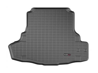 WeatherTech - WeatherTech 401215 Cargo Liner