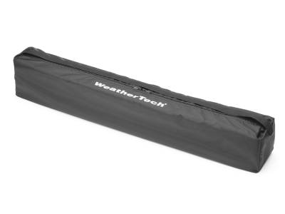 WeatherTech - WeatherTech 8SB2 Storage Bag