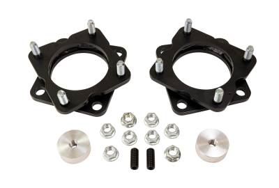 ReadyLift - ReadyLift 66-54100 Leveling Kit