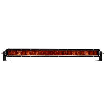 Rigid Industries - Rigid Industries 922314 SR-Series Pro Light Bar