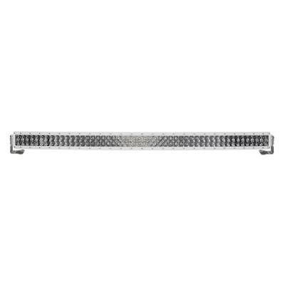 Rigid Industries - Rigid Industries 876213 RDS Series Pro Curved Light Bar